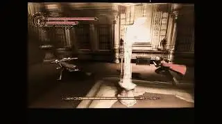 Me and my anxiety #memes #shorts #anxiety #devilmaycry #dante #gothic