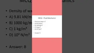 Revision MCQs | IC code values #india #trending