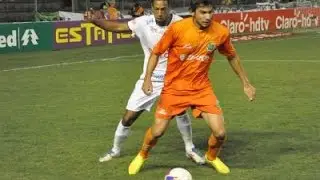 DVD Atleta Alan Schons