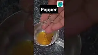 Best Homemade Cough Syrup &ndash; Natural Remedy