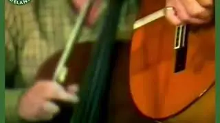 John Sheahan-The Dubliners