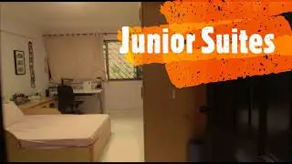 Rare HDB EA For Sale - 134 Bishan St 12