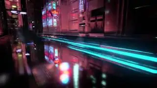 Formula Fusion - Trailer Gameplay