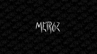 $WERVE - GAME OF MURDER (KSLV - Override Remix)