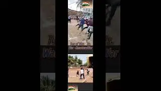 (#TugofWar-#Vs-#War -#MonstersWar)(#Basketball-Vs-   #CrazyPoleBall)(#PickleBall-Vs- ShottsBall)
