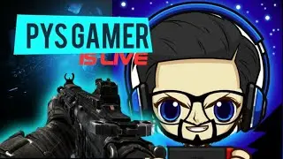 GTA 5 online after VALORANT | Chill Stream | Face Cam | Superchats on