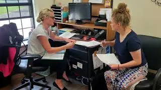 Sanilac County Community Mental Health
