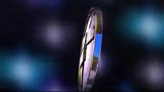 Tipping point