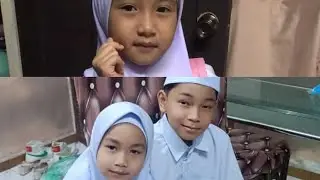 TITISAN IMAN_ NewVersion by #kingdragon