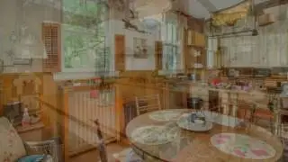 472 Woodbury Rd, Cold Spring Harbor, NY 11724