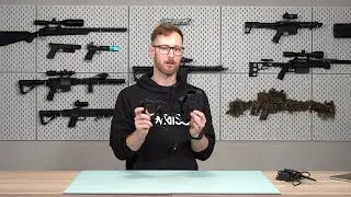 Headset V4