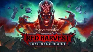 Neverwinter: Solo Questing