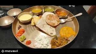 🍴 Ultimate Foodie Tour | Pune | Must-Try Dishes & Restaurants 🤤 | #Shorts