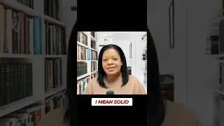 Build a Money Team & Crush Business: Key Legal Hacks! #shorts