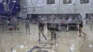 E  Seton  vs  The Shipley School PA W56 21 S G G 24   HD 1080p