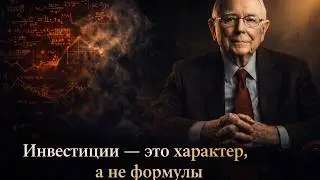 Почему терпение делает богатыми