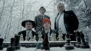 Individua - Novi Mi (Official Music Video)