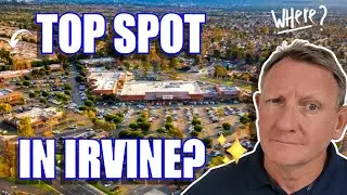 What You Need to Know Living in Northwood Irvine California | Moving to Northwood Irvine CA |
