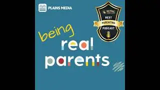 Being Real Parents - Kōrero on loss and living on