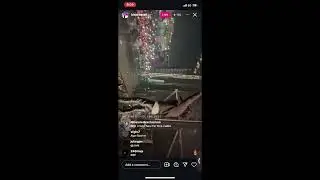 OsamaSon Rolling Loud 2025 (Hitechstef FULL Live)