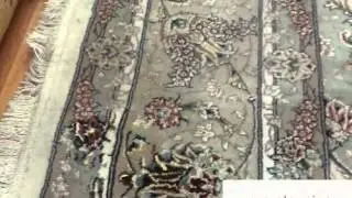 Oriental Rug Repair Fort Lauderdale