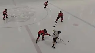 2025_12_20 KarpatiF-DHK U14 1 HARMAD