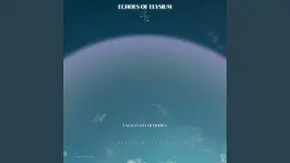 The Enchanted Carousel of Lost Dreams (Original)