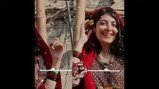 Kakari gari pashto song enjoy @subcribe #enjoy 