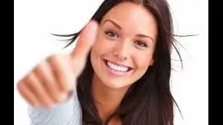 Real Estate Prospecting Systems Any Realtor Can Use to Quickly Get Busy Selling Houses.
