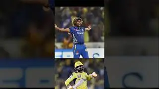 Best Finals In IPL History 😱🔥