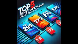 Why Do Smartphones Cost More in Some Countries?