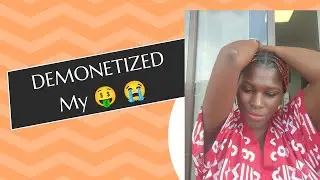 AVOID YOUTUBE DEMONETIZATION :Essential Tips for Creators | Maximize Earnings & Views