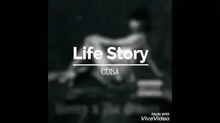 COBA ft Mike berry x Da Sweez