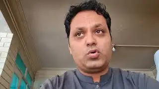 Babu Sar Top Travel Guide