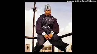 2Pac - Thug 4 Life (Rip 1, Best Quality)