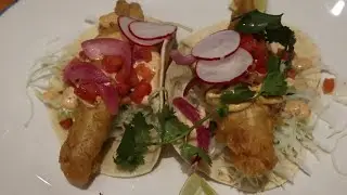SMASH KITCHEN & BAR In Markham