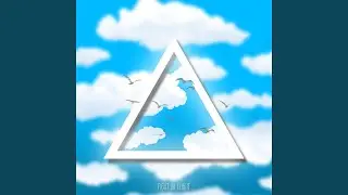 Fight Or Flight (feat. DOWNFALLPAT!) (Remix)