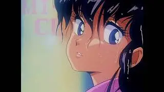 ZARD - It's A Boy (HQ)