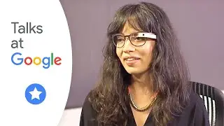 Grace Plains Intro | Jeff Burke | Talks at Google
