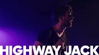 Highway Jack - Deerlijk Ontpopt 2021