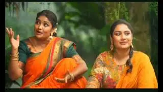 Chef Naressh cooking program.. SEMMAYANA SALAD - Astro vinmeen 202  .8th jJuly 2025..9.30 pm