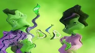 Grubhub Ad in PromegaLogoEditor Major