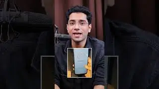 Biggest UPI fraud #shivammalikshorts