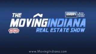 Moving Indiana Radio Show 9/8/13