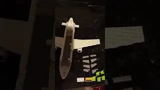 Embraer 190 tutorial Lam flight 470 