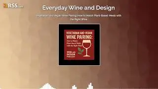 Vegetarian and Vegan Wine Pairing: How to Match Plant-Based Meals with the Right Wine