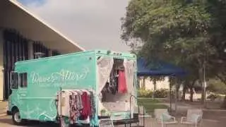 Waves of Attire #FeatureTruckFriday (slideshow)