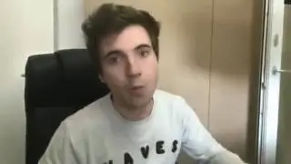 ALEXINHO BEATBOX