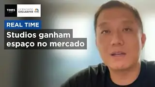 Investir em studios vale a pena? Im&oacute;veis compactos est&atilde;o em alta;&nbsp;diretor da construtora CK explica