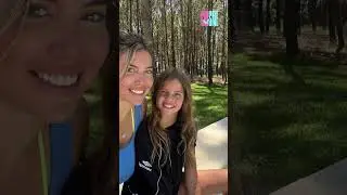 Wanda confirma que todav&iacute;a sigue hablando con Icardi.. #shorts